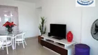 Foto 13 de Apartamento com 3 Quartos à venda, 120m² em Enseada, Guarujá