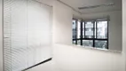 Foto 2 de Sala Comercial à venda, 28m² em Itaim Bibi, São Paulo