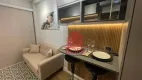 Foto 3 de Apartamento com 1 Quarto à venda, 27m² em Vila Olímpia, São Paulo