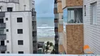 Foto 10 de Apartamento com 1 Quarto à venda, 60m² em Aviação, Praia Grande