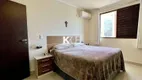 Foto 12 de Apartamento com 3 Quartos à venda, 128m² em Estreito, Florianópolis