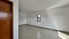 Foto 7 de Casa com 1 Quarto à venda, 140m² em Polvilho, Cajamar