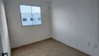 Foto 9 de Apartamento com 2 Quartos à venda, 45m² em Tamatanduba, Eusébio