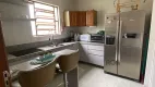 Foto 10 de Apartamento com 3 Quartos à venda, 187m² em Sarandi, Porto Alegre