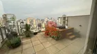 Foto 15 de Apartamento com 2 Quartos à venda, 167m² em Pinheiros, São Paulo