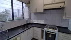 Foto 18 de Apartamento com 4 Quartos à venda, 160m² em Morumbi, São Paulo