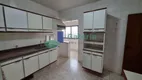 Foto 7 de Apartamento com 3 Quartos à venda, 115m² em Jardim Irajá, Ribeirão Preto