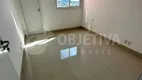 Foto 26 de Apartamento com 3 Quartos à venda, 147m² em Tubalina, Uberlândia