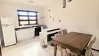 Foto 30 de Casa de Condomínio com 2 Quartos à venda, 92m² em Capao Novo, Capão da Canoa