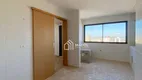 Foto 10 de Apartamento com 3 Quartos à venda, 340m² em Estrela, Ponta Grossa