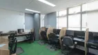 Foto 10 de Sala Comercial à venda, 296m² em Centro, Belo Horizonte