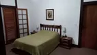 Foto 37 de Casa com 3 Quartos à venda, 400m² em Bingen, Petrópolis