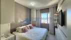 Foto 18 de Apartamento com 3 Quartos à venda, 121m² em Centro, Nova Iguaçu