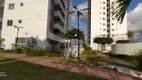 Foto 35 de Apartamento com 3 Quartos à venda, 78m² em Indianopolis, Caruaru