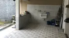 Foto 20 de Casa com 3 Quartos à venda, 120m² em Maria Paula, São Gonçalo