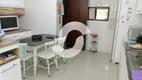 Foto 14 de Casa com 4 Quartos à venda, 292m² em Piratininga, Niterói