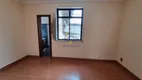 Foto 21 de Casa com 3 Quartos à venda, 120m² em Centro, Niterói