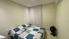 Foto 5 de Apartamento com 4 Quartos à venda, 156m² em Cabo Branco, João Pessoa
