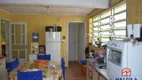 Foto 11 de Casa com 3 Quartos à venda, 271m² em Medianeira, Porto Alegre