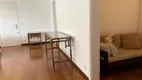 Foto 29 de Apartamento com 3 Quartos à venda, 127m² em Jardim Paulista, São Paulo