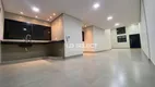 Foto 7 de Casa com 3 Quartos à venda, 180m² em Custódio Pereira, Uberlândia