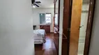 Foto 26 de Apartamento com 3 Quartos à venda, 133m² em Liberdade, São Paulo