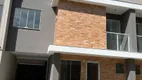 Foto 6 de Casa de Condomínio com 3 Quartos à venda, 105m² em Colina de Laranjeiras, Serra