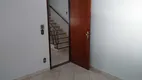Foto 32 de Casa com 3 Quartos à venda, 280m² em Vigilato Pereira, Uberlândia