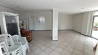 Foto 4 de Apartamento com 3 Quartos para venda ou aluguel, 130m² em Papicu, Fortaleza