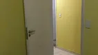 Foto 8 de Apartamento com 3 Quartos para alugar, 75m² em Vila Romana, São Paulo