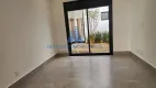 Foto 28 de Casa com 3 Quartos à venda, 250m² em Jardim Europa, Indaiatuba