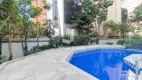 Foto 27 de Apartamento com 1 Quarto à venda, 90m² em Itaim Bibi, São Paulo