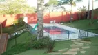 Foto 31 de Casa de Condomínio com 3 Quartos à venda, 180m² em Parque Rural Fazenda Santa Cândida, Campinas