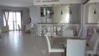 Foto 41 de Casa de Condomínio com 3 Quartos à venda, 137m² em Cara Cara, Ponta Grossa
