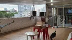 Foto 7 de Apartamento com 3 Quartos à venda, 192m² em Zona 01, Maringá