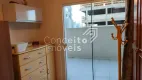 Foto 2 de Apartamento com 2 Quartos à venda, 80m² em Morretes, Itapema