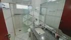 Foto 24 de Apartamento com 4 Quartos para alugar, 108m² em Trindade, Florianópolis