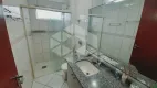 Foto 24 de Apartamento com 4 Quartos para alugar, 111m² em Trindade, Florianópolis