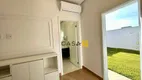 Foto 19 de Casa de Condomínio com 3 Quartos à venda, 200m² em Chácara Letônia, Americana