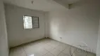 Foto 10 de Apartamento com 1 Quarto para alugar, 40m² em Móoca, São Paulo