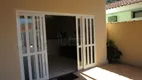 Foto 18 de Casa com 3 Quartos à venda, 193m² em Jardim Botânico, Araraquara