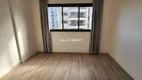 Foto 19 de Apartamento com 3 Quartos à venda, 110m² em Barra da Tijuca, Rio de Janeiro