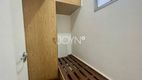 Foto 18 de Apartamento com 4 Quartos para venda ou aluguel, 232m² em Leblon, Rio de Janeiro