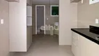 Foto 18 de Apartamento com 3 Quartos à venda, 98m² em Guararapes, Fortaleza