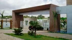 Foto 34 de Casa de Condomínio com 4 Quartos à venda, 193m² em Jardim Mariliza, Goiânia