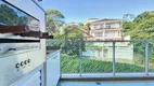 Foto 7 de Apartamento com 3 Quartos à venda, 92m² em Freguesia- Jacarepaguá, Rio de Janeiro