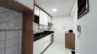 Foto 8 de Apartamento com 3 Quartos à venda, 92m² em Stella Maris, Salvador