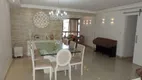 Foto 16 de Apartamento com 4 Quartos à venda, 227m² em Pituba, Salvador