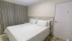 Foto 12 de Apartamento com 3 Quartos à venda, 163m² em Paulista, Piracicaba