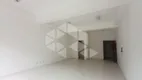 Foto 10 de Sala Comercial para alugar, 20m² em Floresta, Porto Alegre